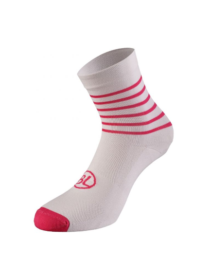 BICYCLE LINE ELEGANZA <br /> dviratininkės kojinės